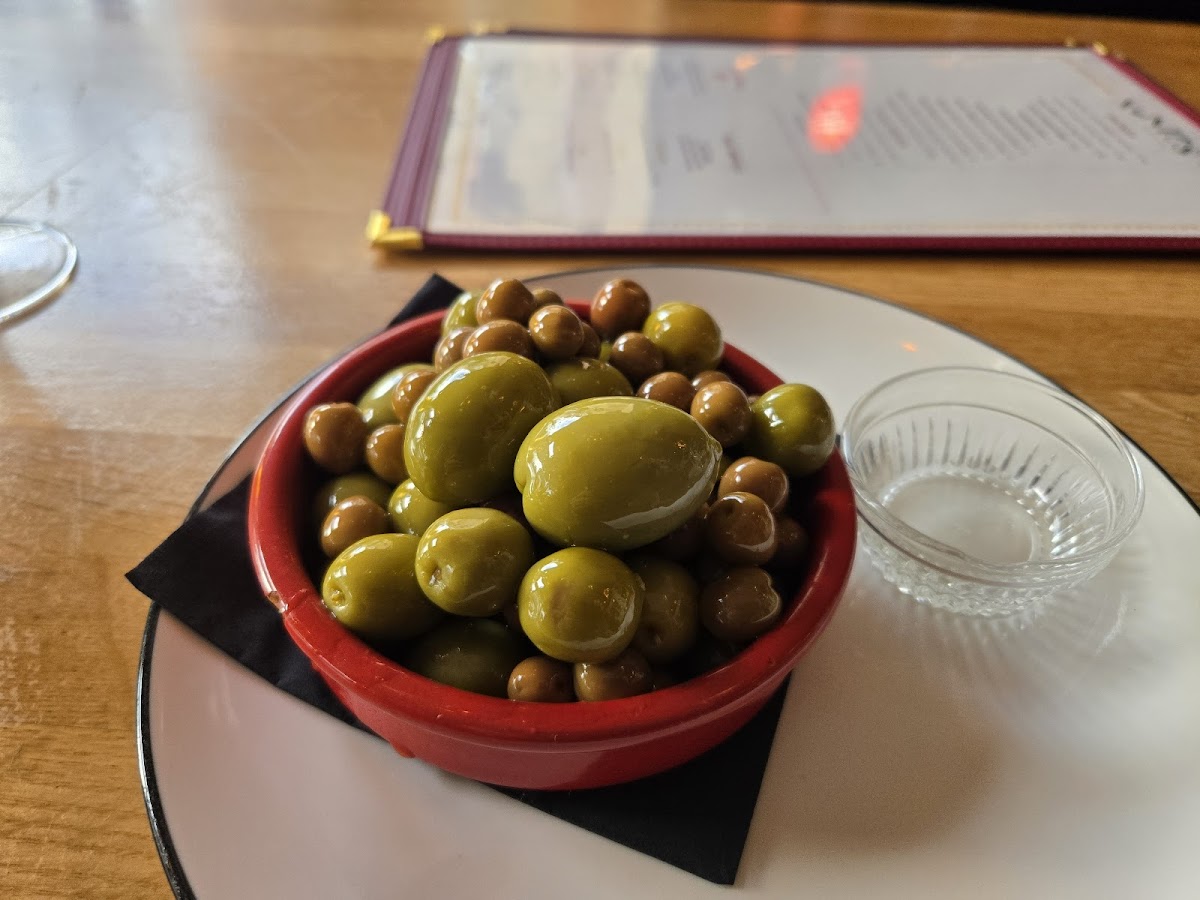 Photo of XUNTOS