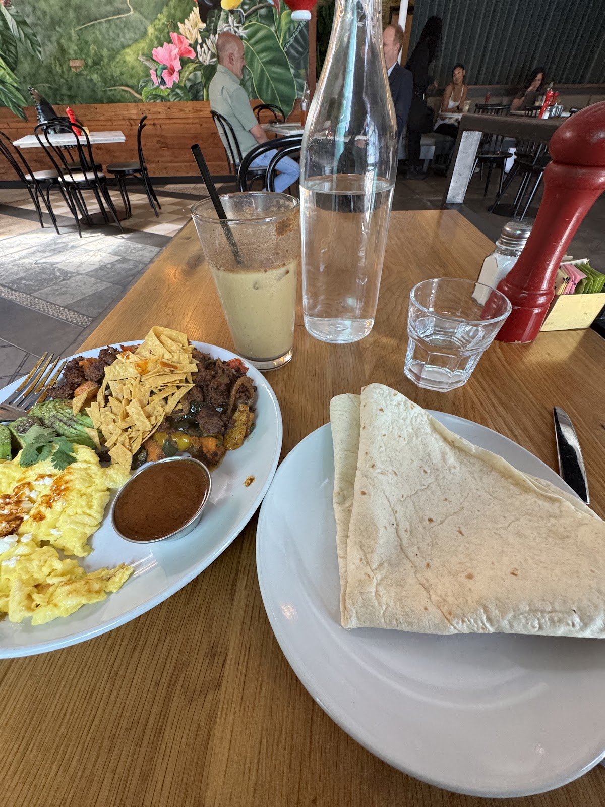 Photo of Ascension Coffee