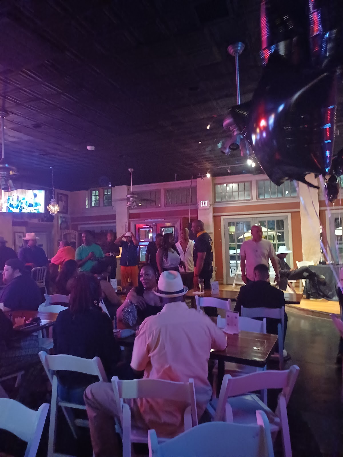 Photo of Cafe 4212