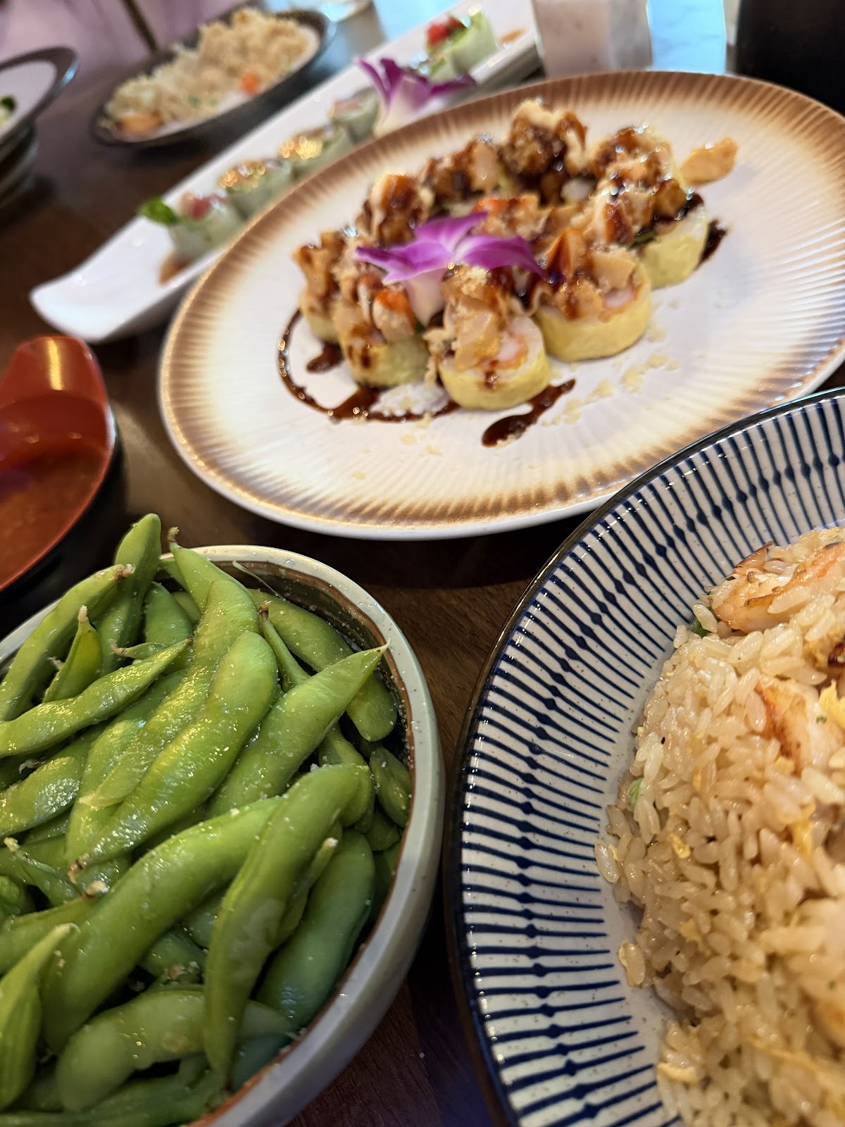 Photo of Sapporo Izakaya
