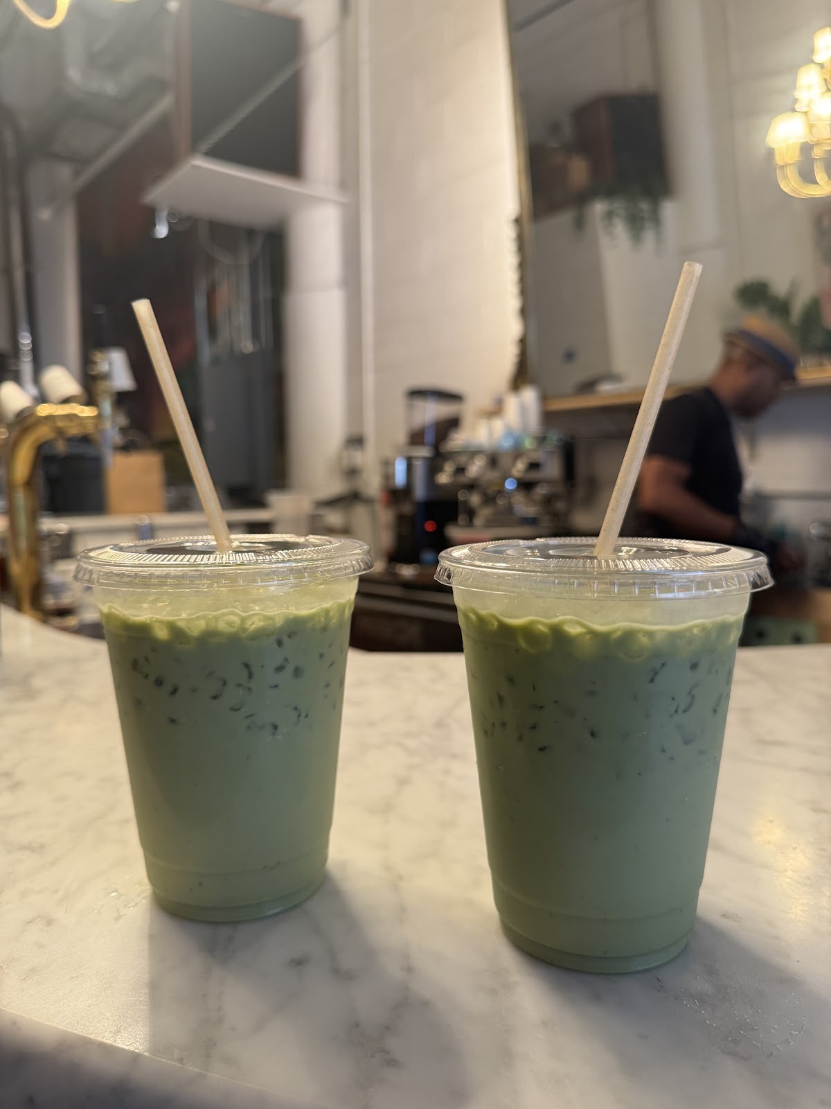 Photo of Day Drinks