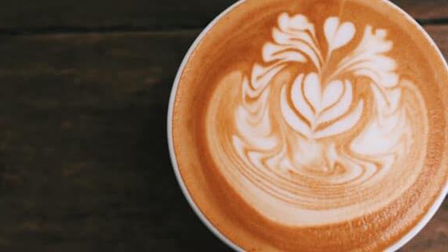 Photo of Akha Ama Coffee Kagurazaka