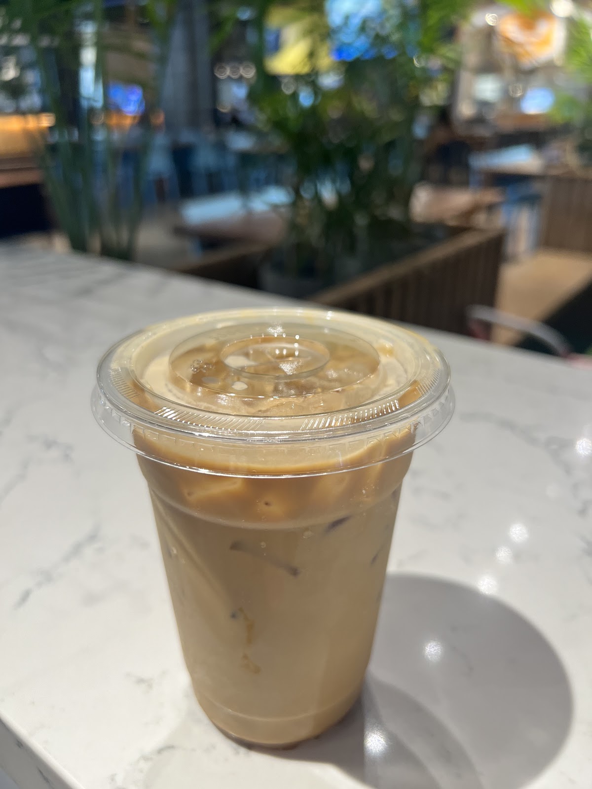 Photo of And Coffee
