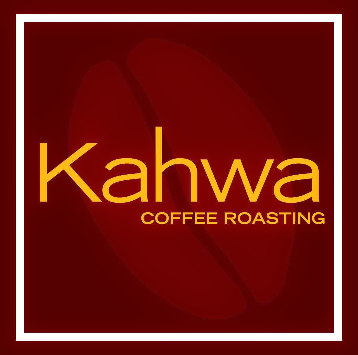Photo of Kahwa Coffee Roasting