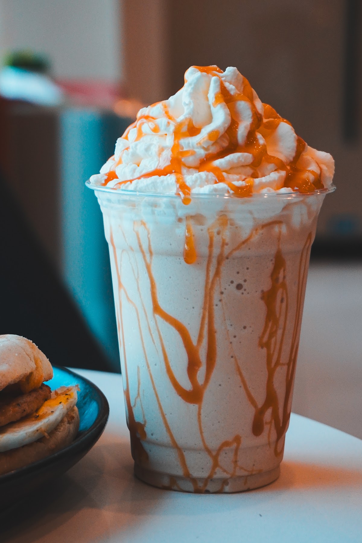 Photo of Common Grounds Cafe