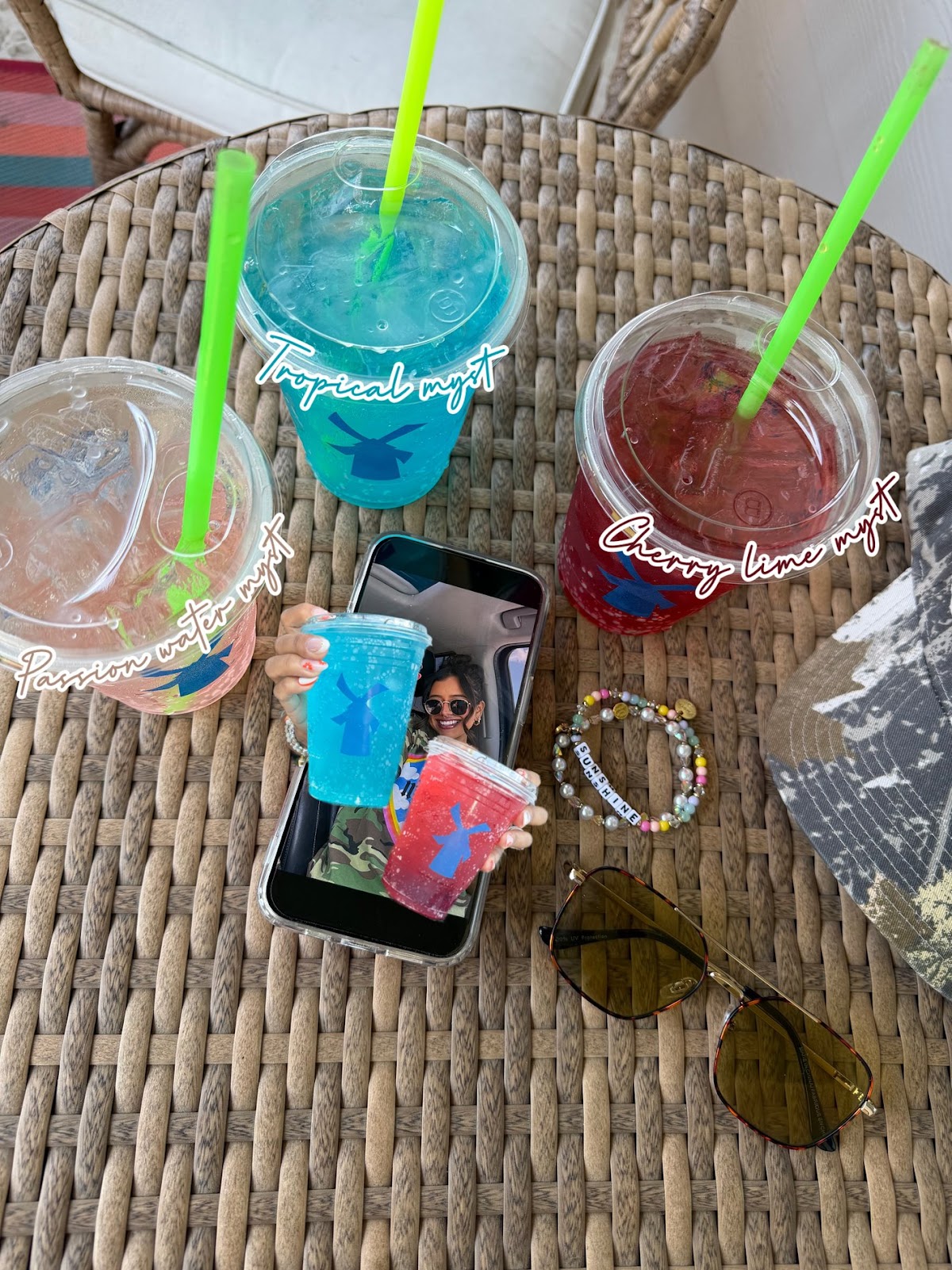 Photo of Dutch Bros. Coffee