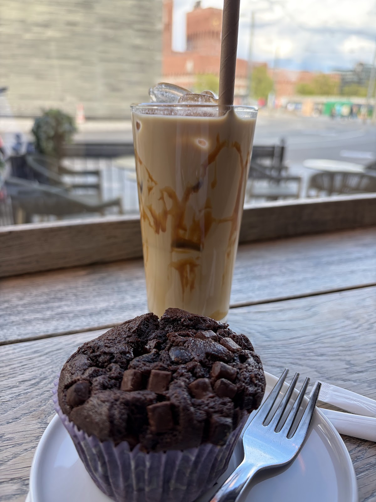 Photo of Espresso House