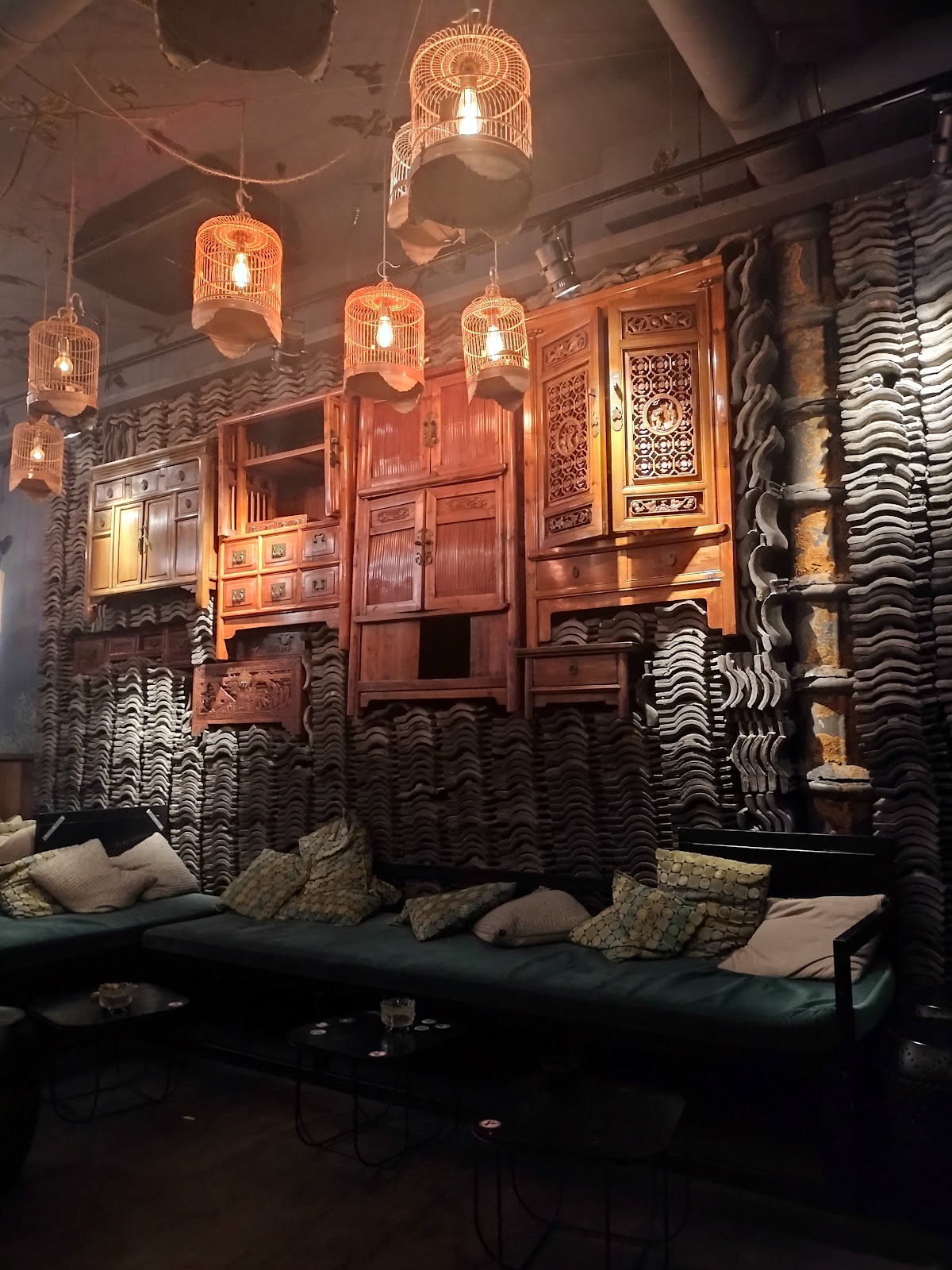 Photo of Kooi Coffeeshop