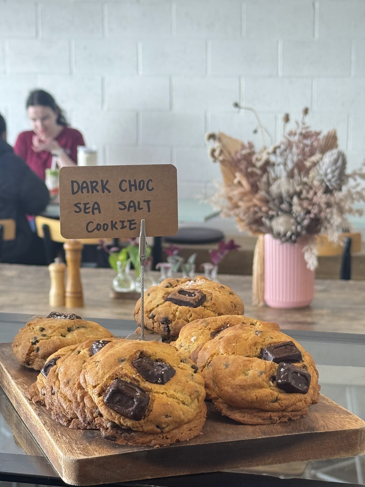 Photo of Lily Eatery Devonport