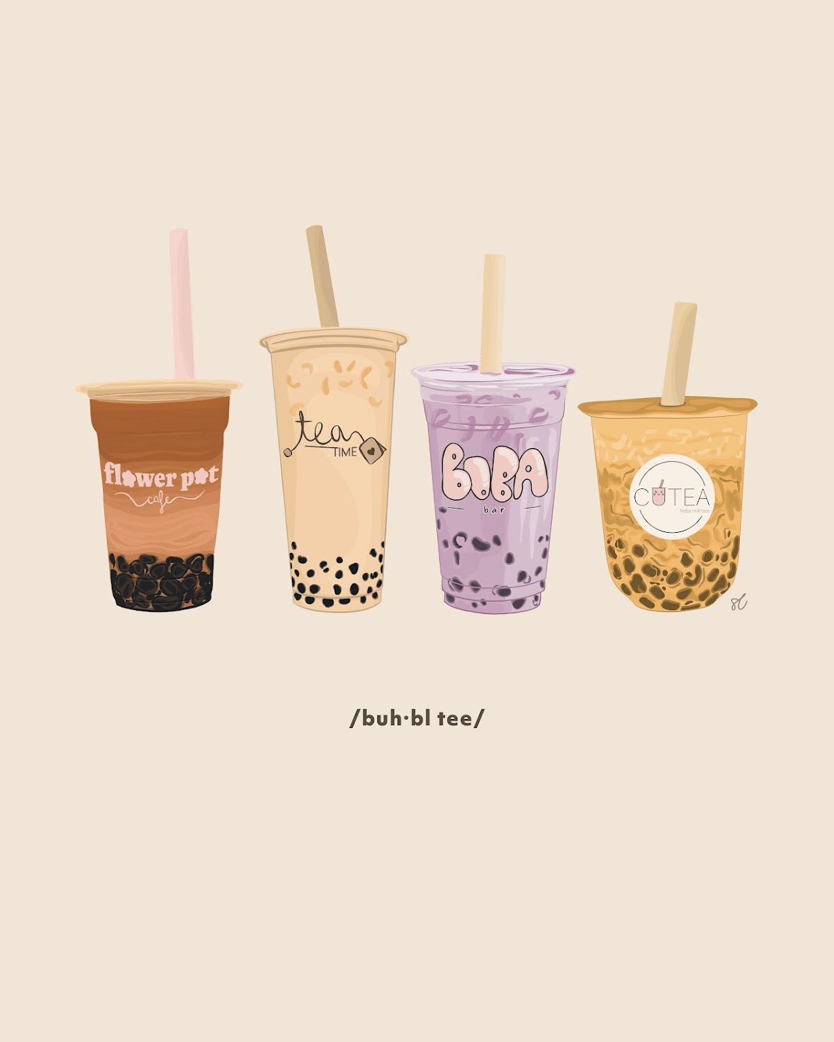 Photo of Mocha and Pearl Cafe