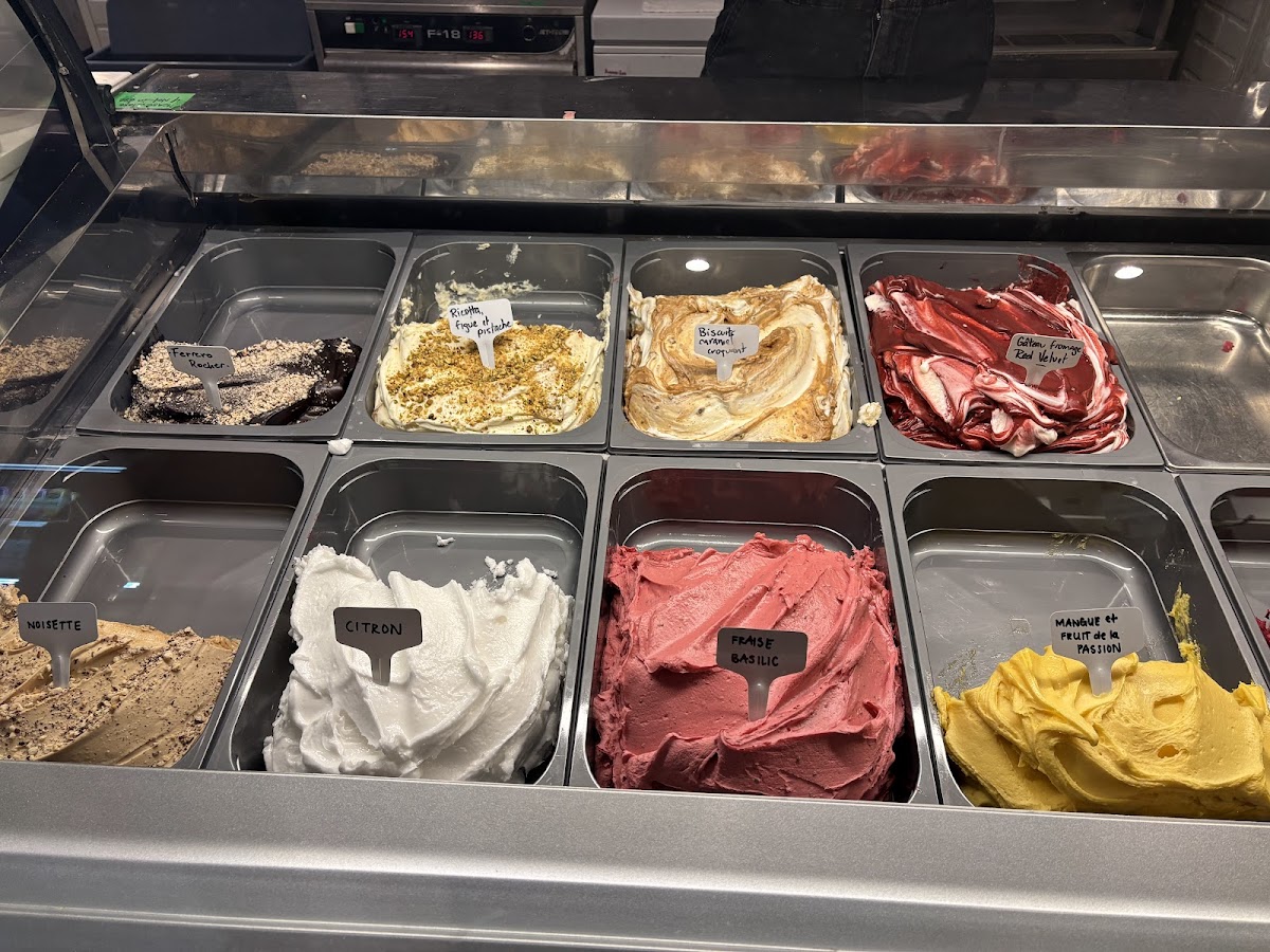 Photo of Florence Cafe