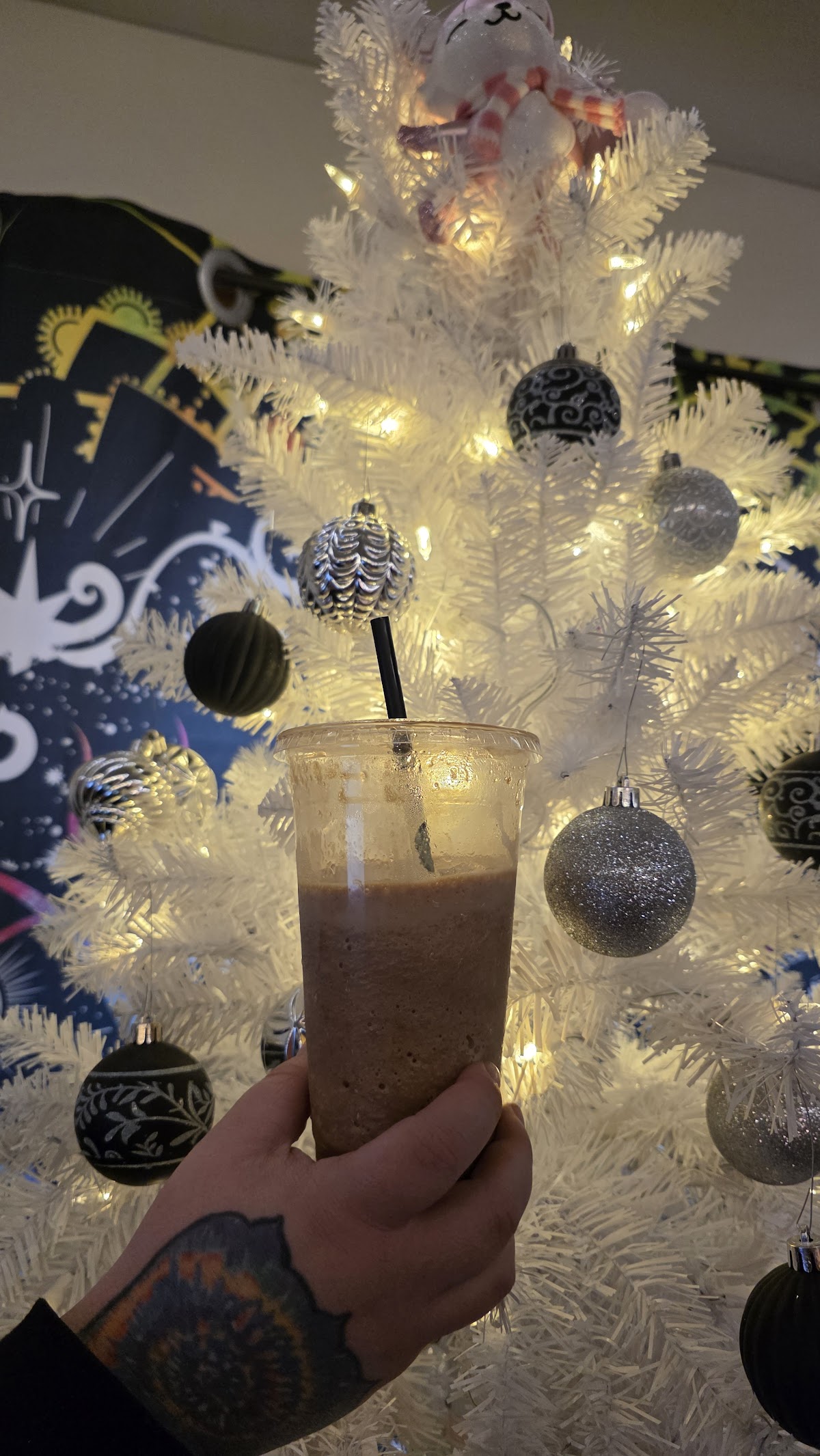 Photo of Hartland Coffee