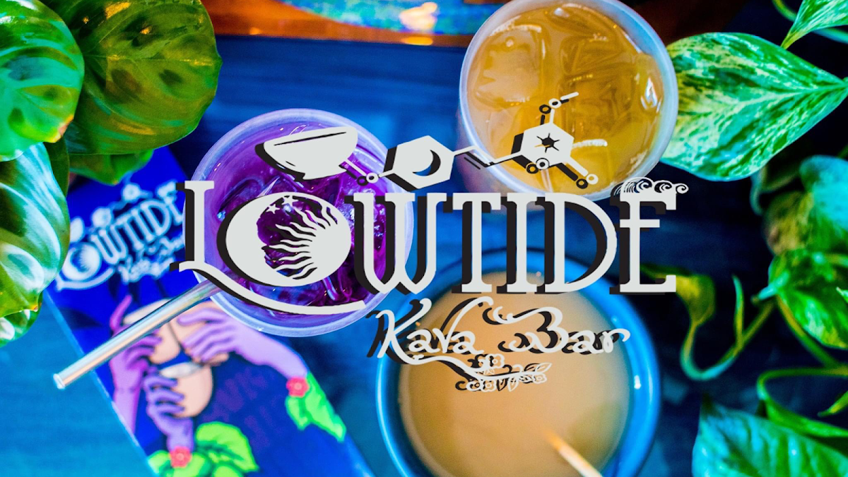 Photo of Low Tide Kava Bar