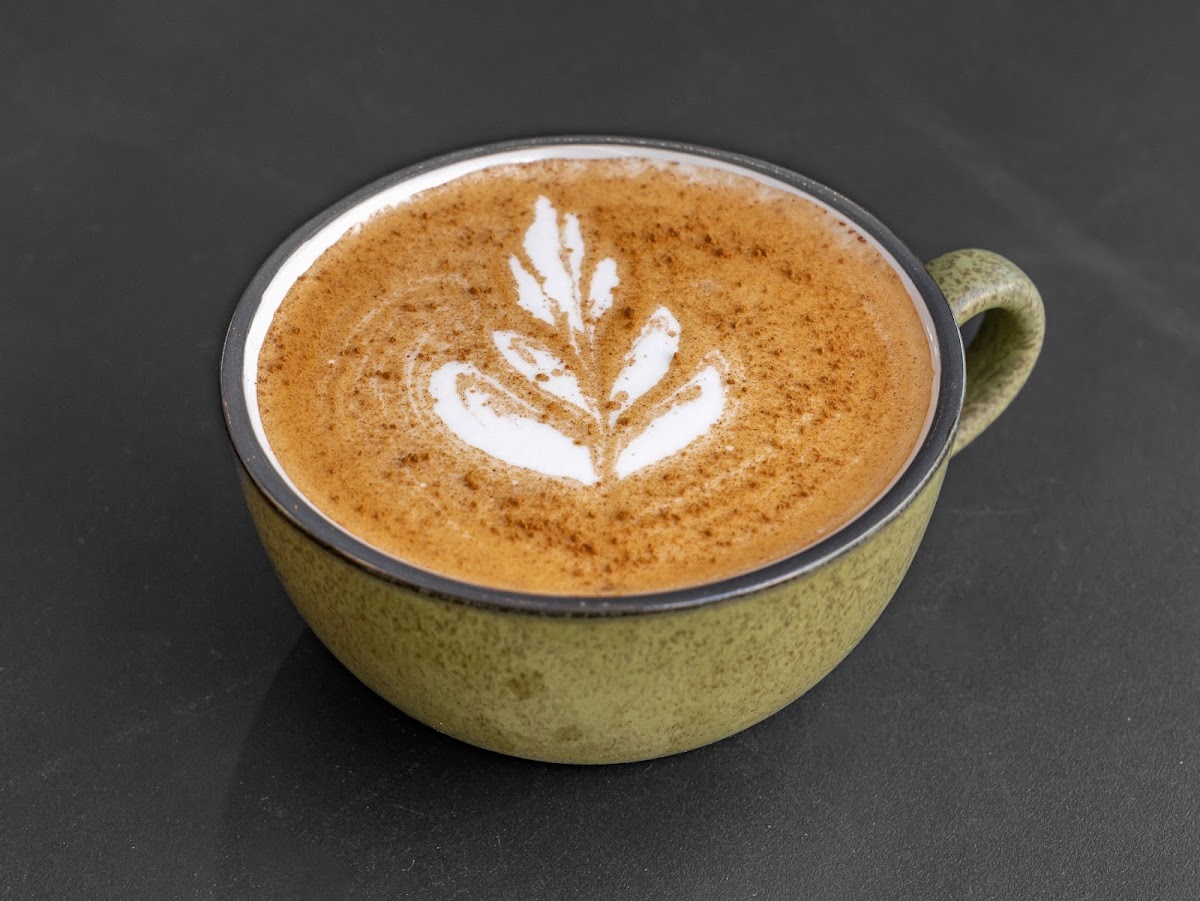 Photo of Compelling Coffee Lincoln Heights