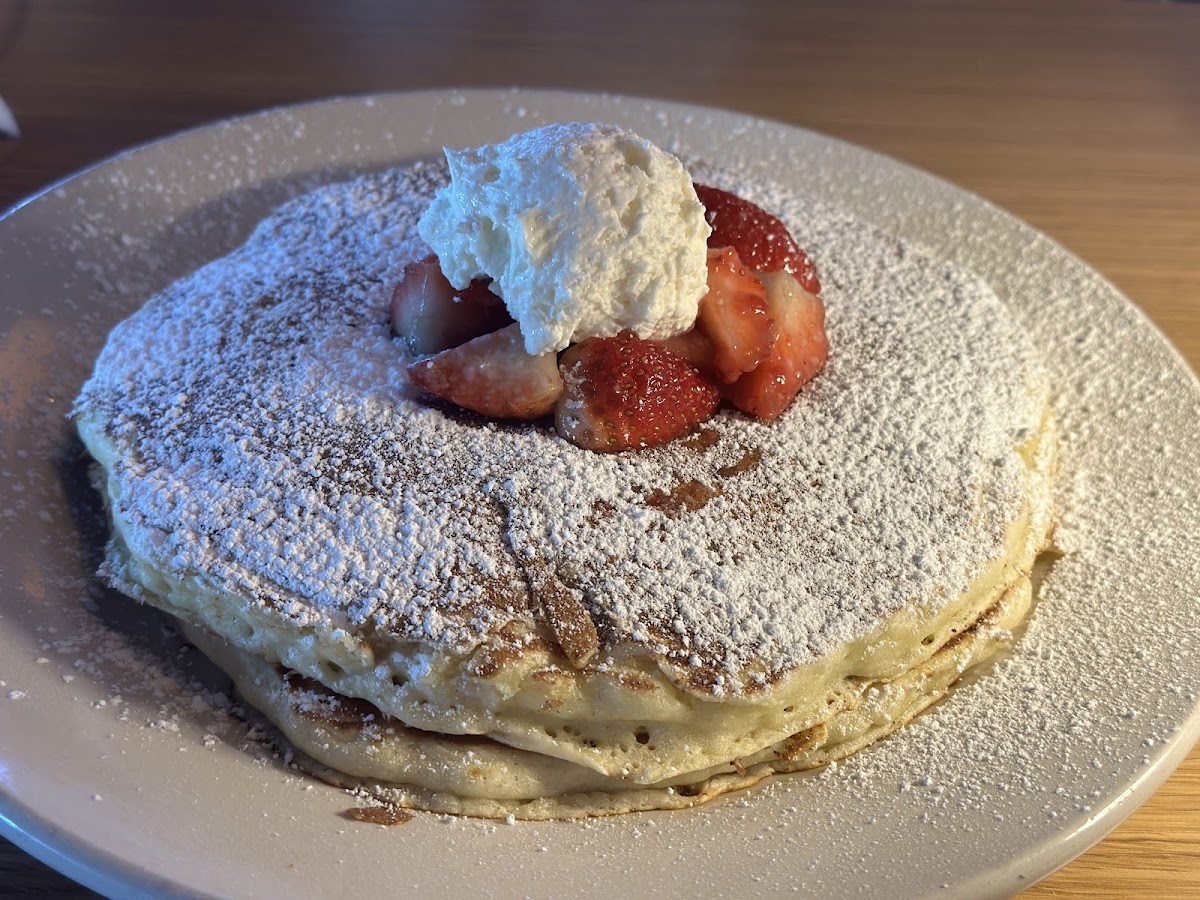Photo of Dream Cafe
