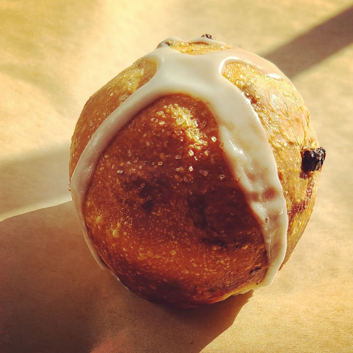 Photo of City Bakery