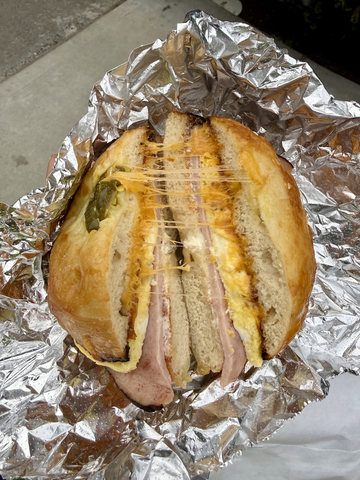 Photo of Katy's Corner Cafe