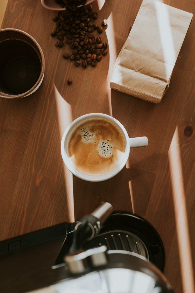 Photo of Waterbird Coffee Company