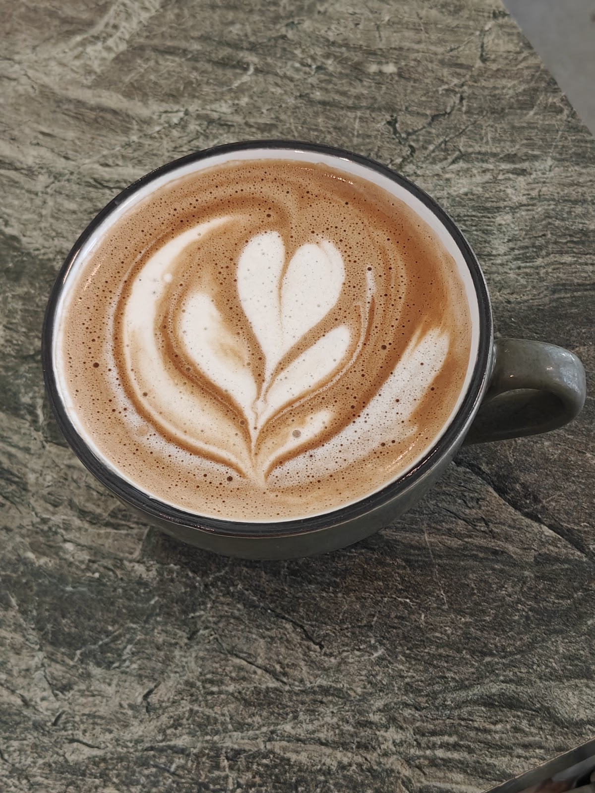 Photo of Good Vybes & Brews | Speciality Coffee and Tea