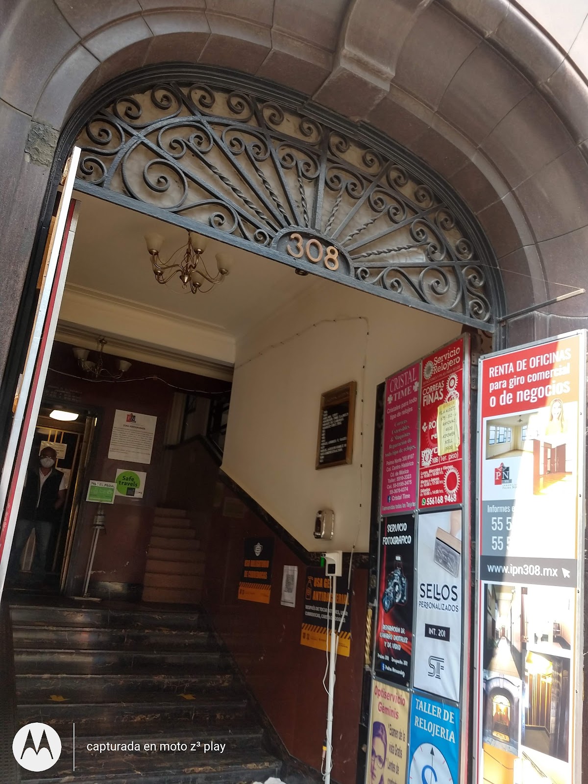 Photo of Garden Cafe