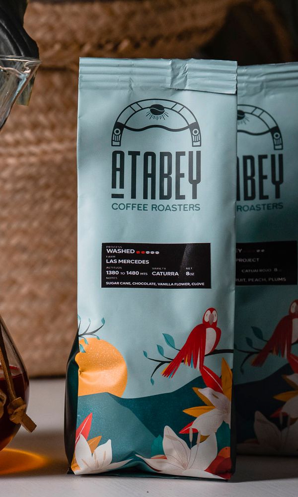 Do It Vegan interior