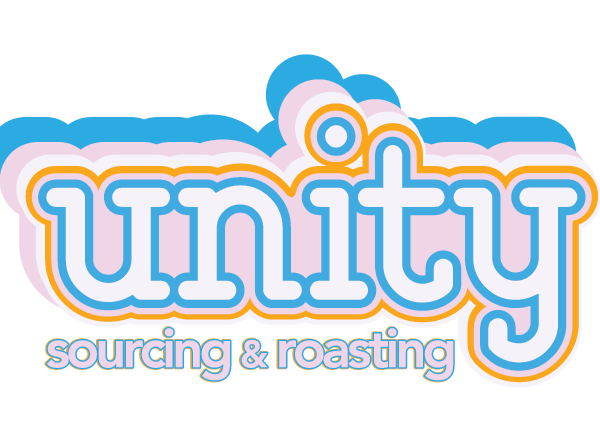 Unity Sourcing and Roasting interior