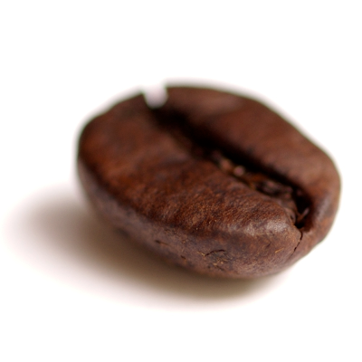 Huat Soon Heng Coffee Powder interior