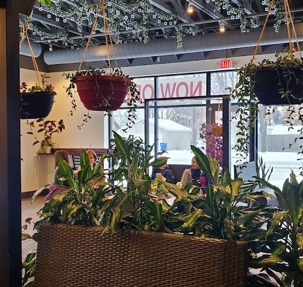 Simplicitea interior