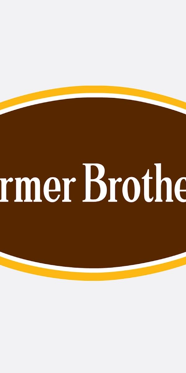Farmer Brothers interior